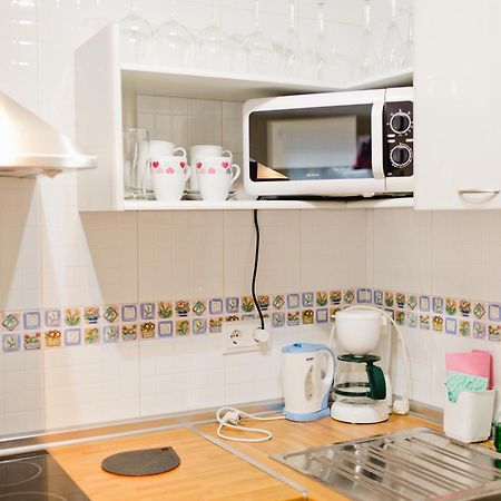 Apartamentos Casa Torres - Adults Only アルビール 部屋 写真