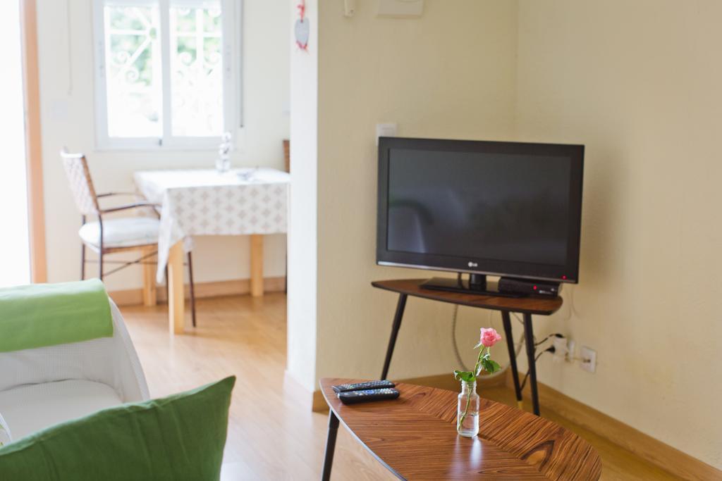 Apartamentos Casa Torres - Adults Only アルビール エクステリア 写真