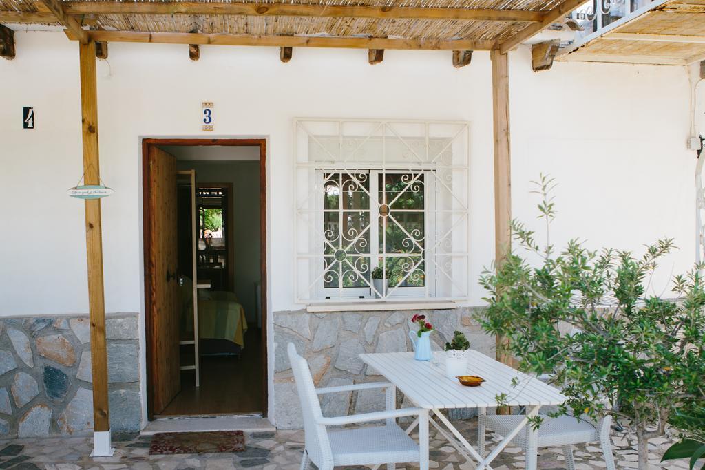Apartamentos Casa Torres - Adults Only アルビール エクステリア 写真