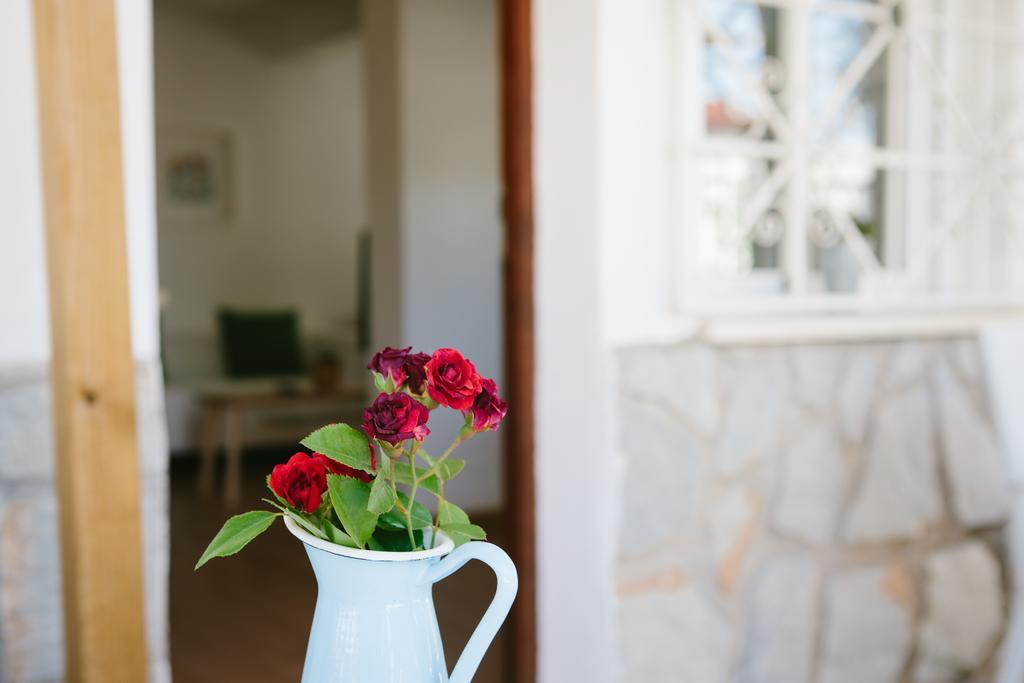 Apartamentos Casa Torres - Adults Only アルビール エクステリア 写真