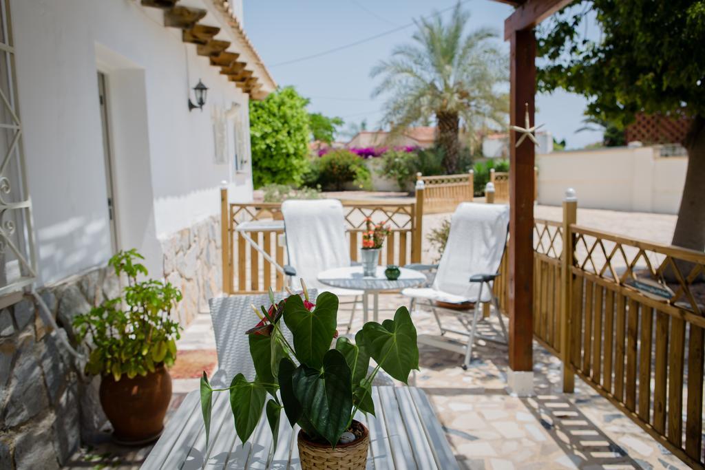 Apartamentos Casa Torres - Adults Only アルビール エクステリア 写真