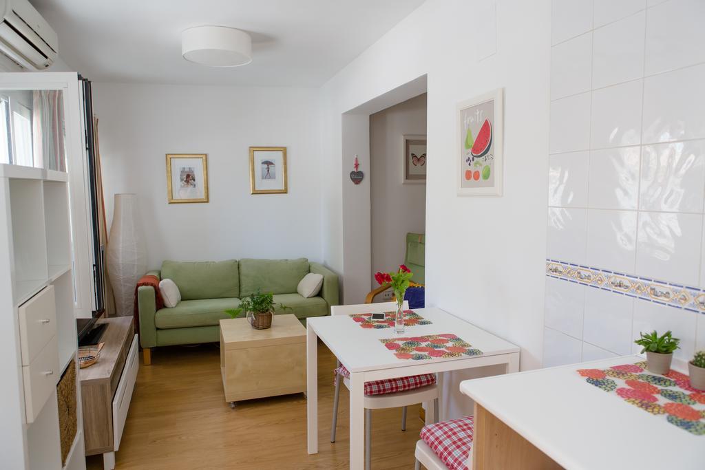 Apartamentos Casa Torres - Adults Only アルビール エクステリア 写真