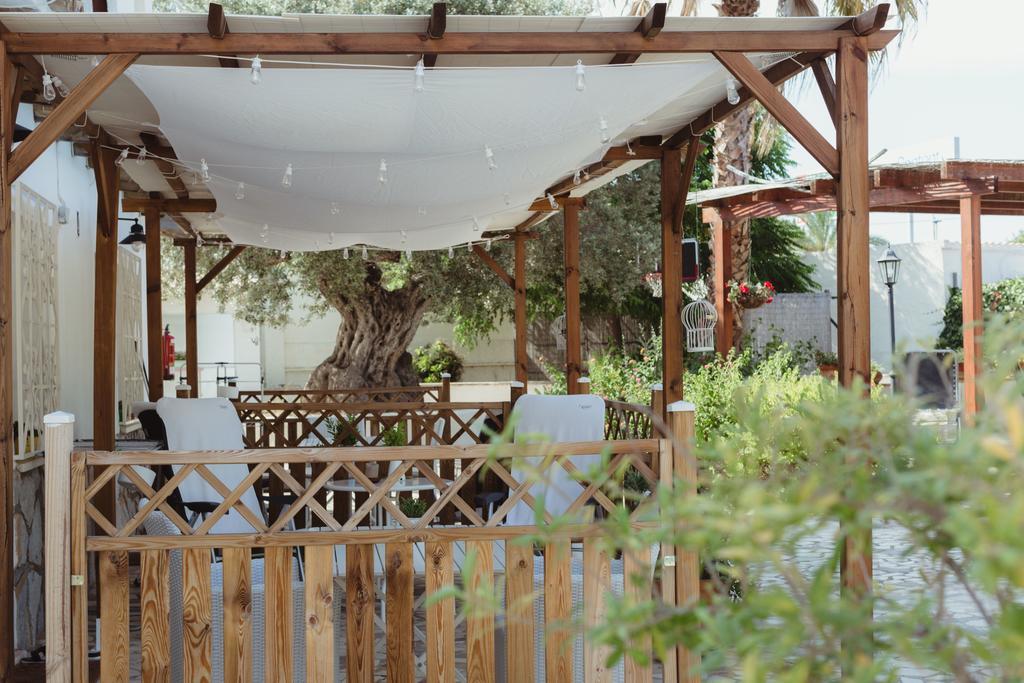 Apartamentos Casa Torres - Adults Only アルビール エクステリア 写真